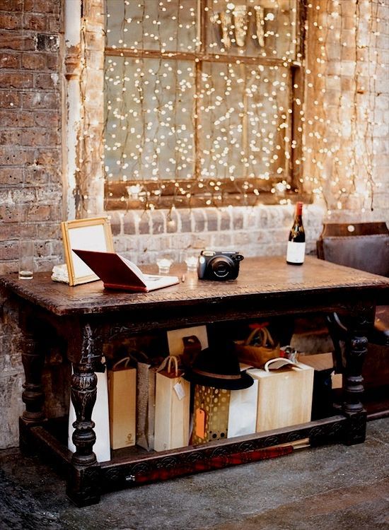 Top 10 der besten Ideen für weihnachtliche Fensterdekoration