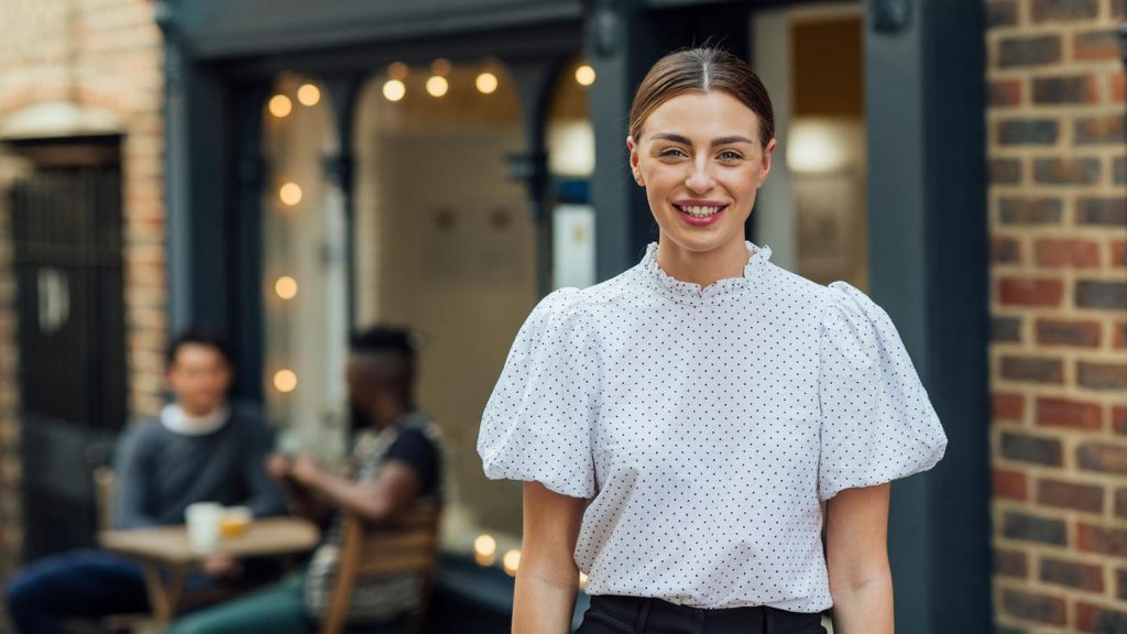 Top 10 des vêtements qui ont défini 2021