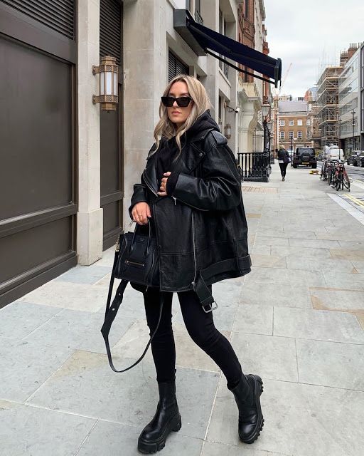 Top 10 des vêtements qui ont défini 2021