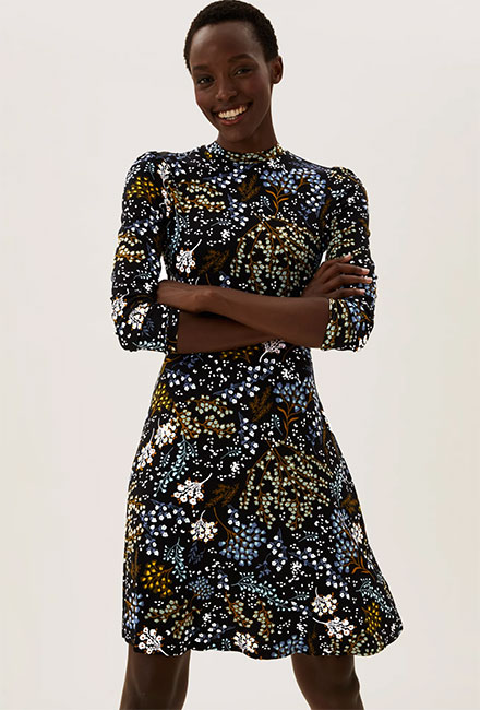 Top 10 des vêtements qui ont défini 2021