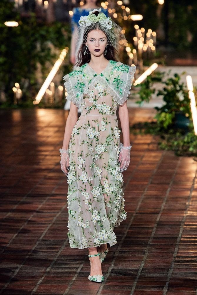 Top 10 des vêtements qui ont défini 2021