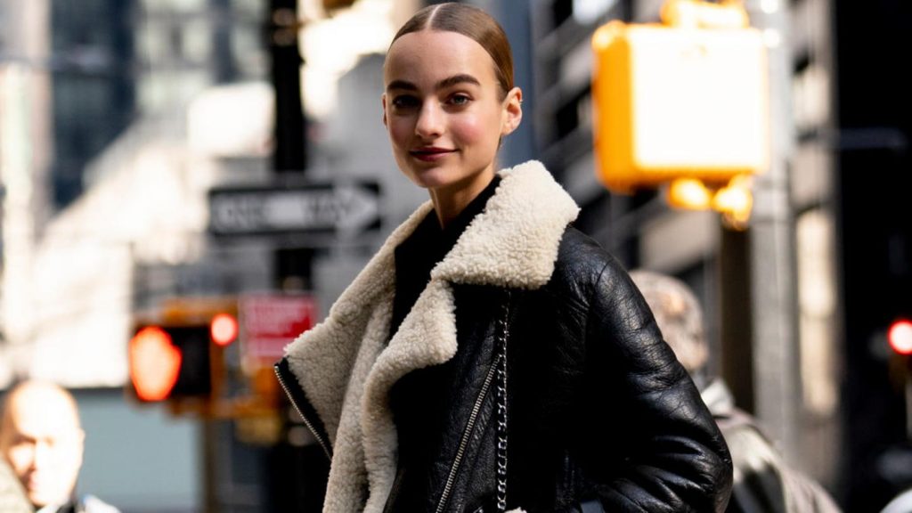 Top 10 des vêtements qui ont défini 2021