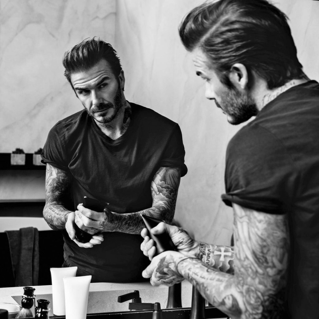 9 Beauty Brands by Male Celebrities to Know