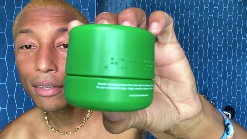 9 Beauty Brands by Male Celebrities to Know