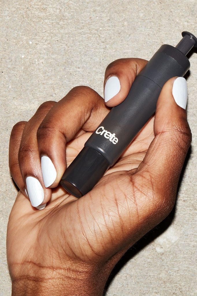9 Beauty Brands by Male Celebrities to Know