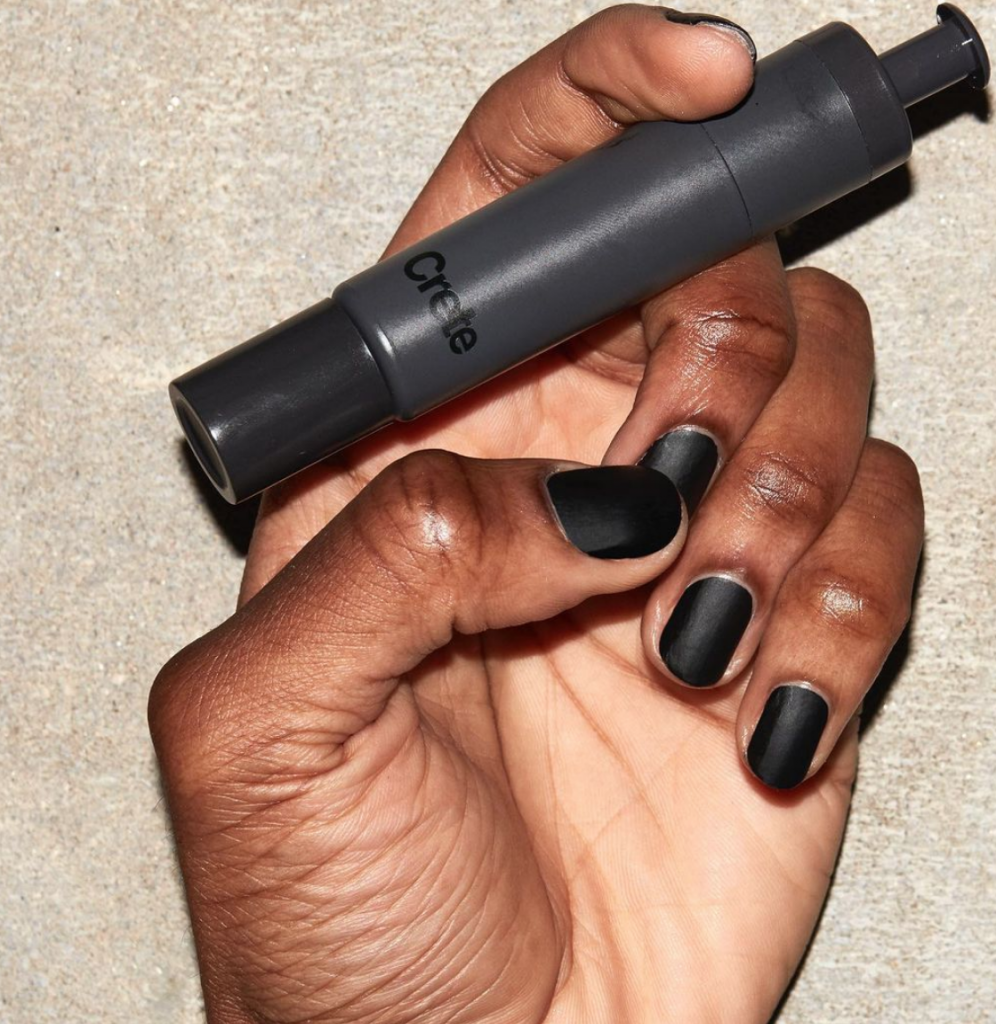 9 Beauty Brands by Male Celebrities to Know