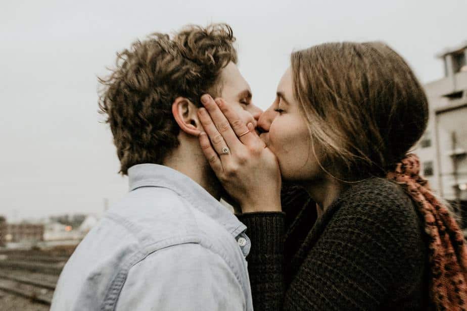 Votre horoscope amoureux 2024 pour chaque signe du zodiaque