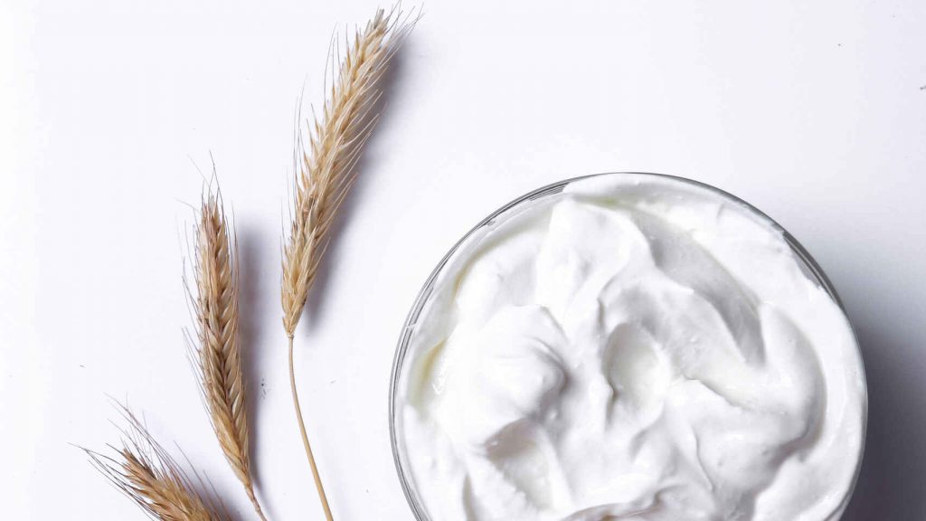 8 trucos de rutina facial para una piel sana y radiante en invierno