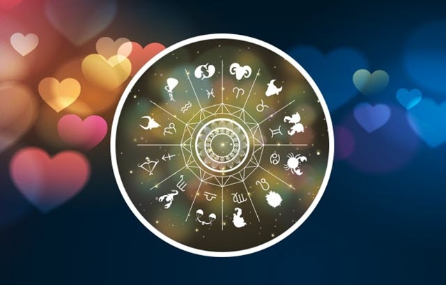 Horoskop lásky 2022: Na koho čeká láska a na koho potíže?