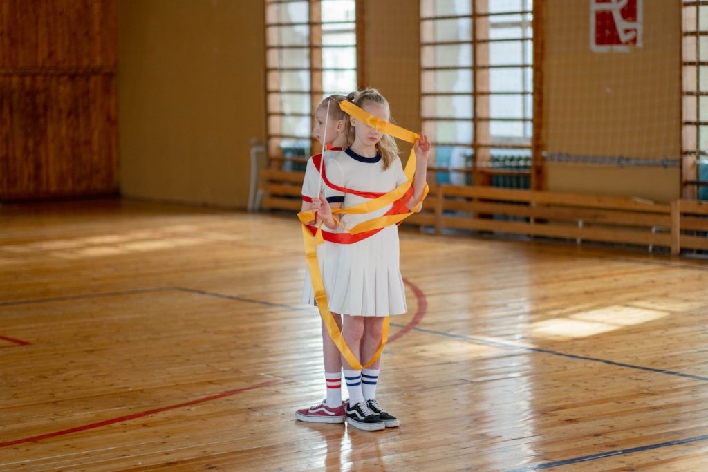 15 Signs You Are Far from Being a Girly Girl