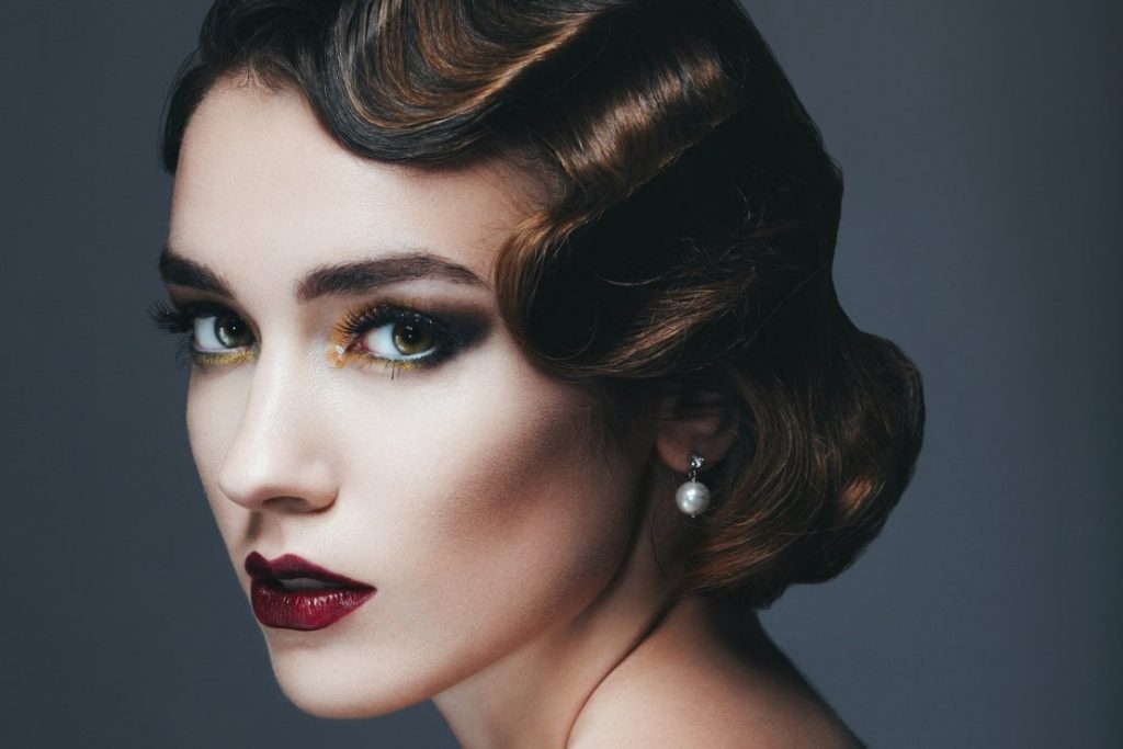 Vintage e moda: abiti senza tempo e accessori intramontabili