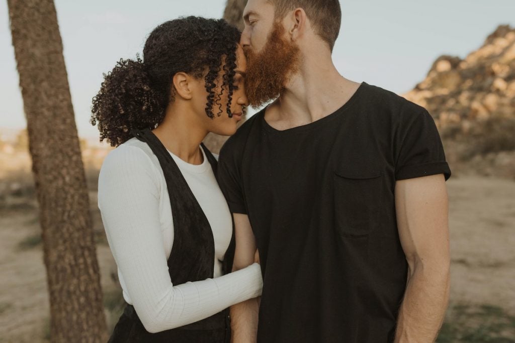 10 Types of Boys That Are Actually Worth Your Time