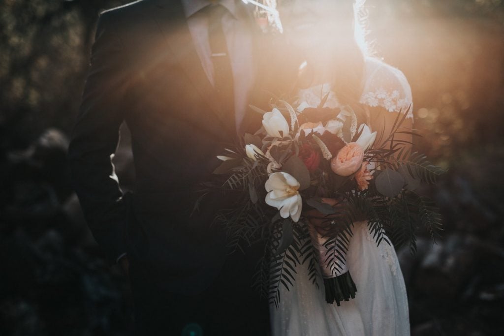10 Types of Boys That Are Actually Worth Your Time
