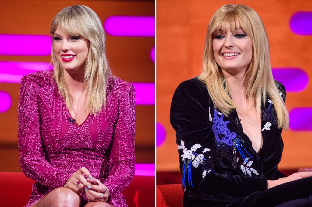 7 Celebs Who Became Friends With Their Ex’s New Partners