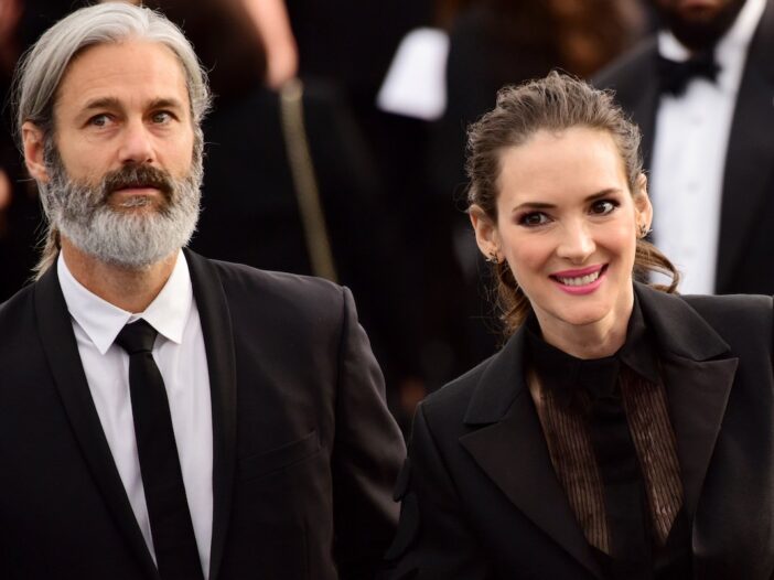 Estrelas que declararam que não querem casar