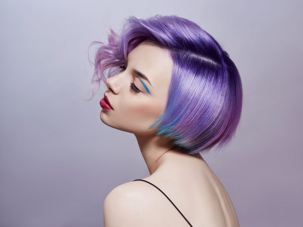 11 Things You Should Know Before Getting A New Hairstyle