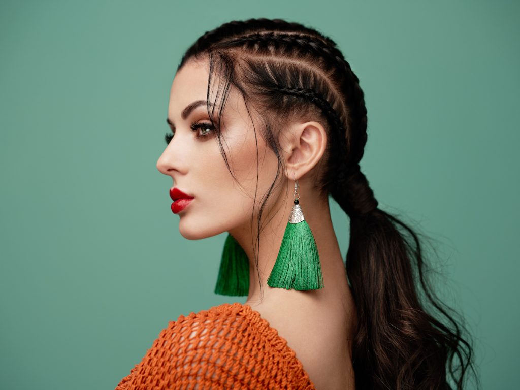 11 Things You Should Know Before Getting A New Hairstyle