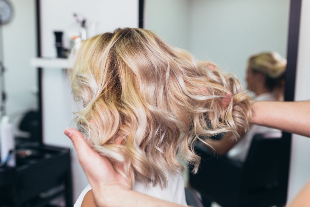 11 Things You Should Know Before Getting A New Hairstyle