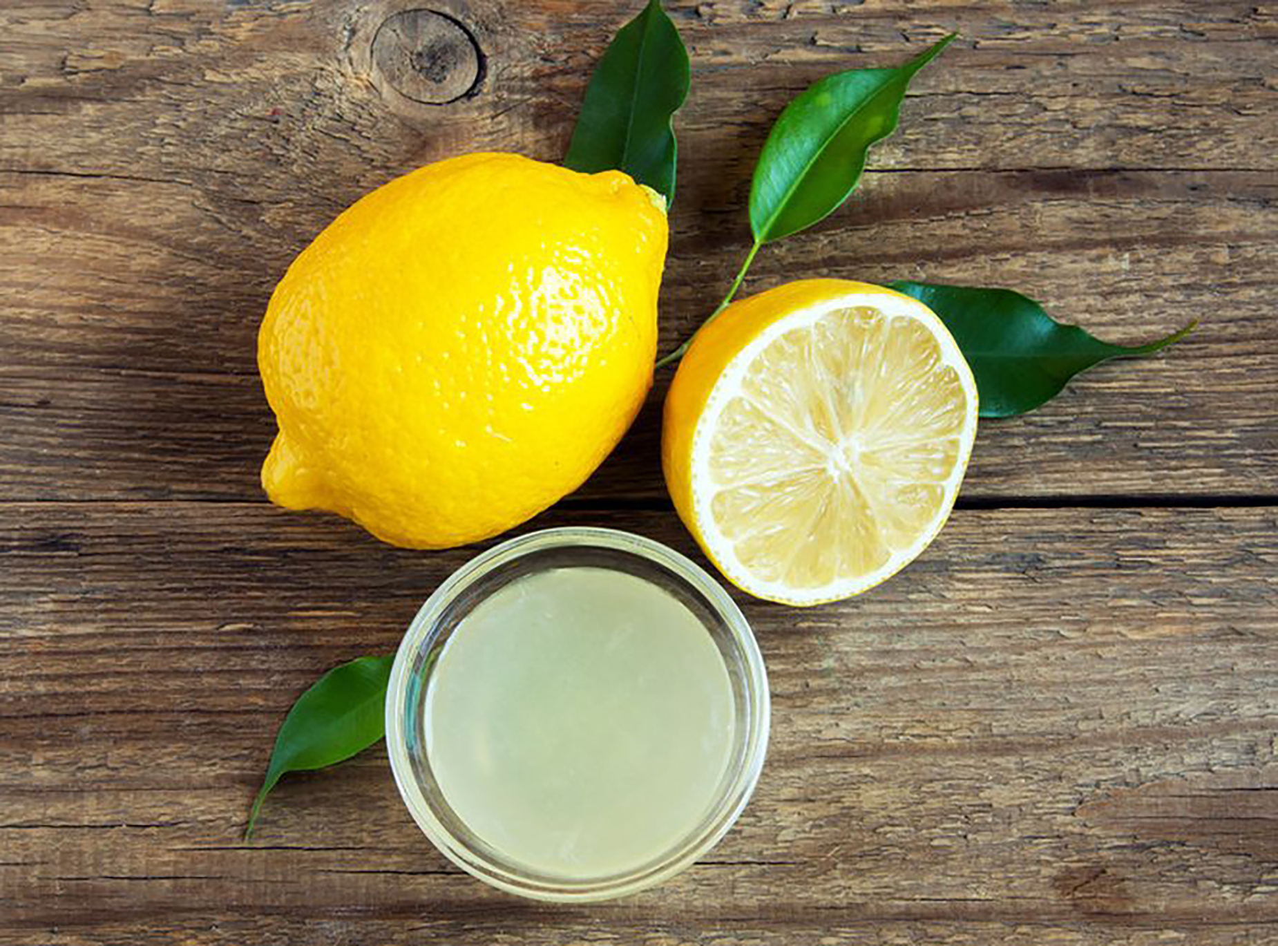 Лимонный сок вид сверху. Лимонал. Лимонал. Лимонад на букву р. Лимонал.