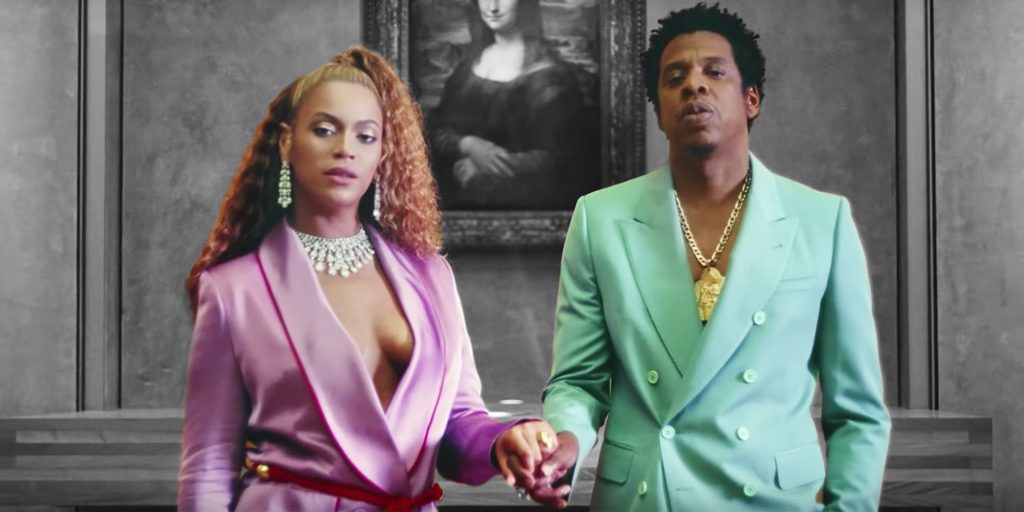 10 Biggest Celebrity Cheating Scandals Ever