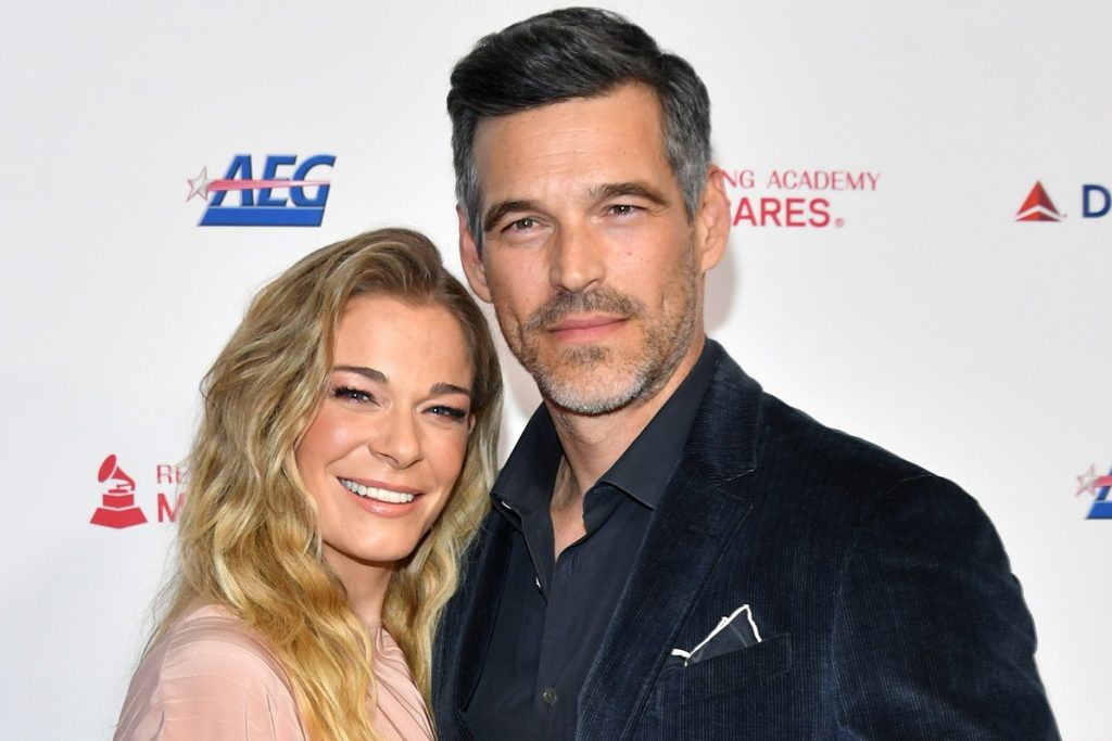10 Biggest Celebrity Cheating Scandals Ever