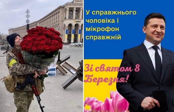 «Психологія війни»: чому це важливо, як адаптуватися та не зламатися