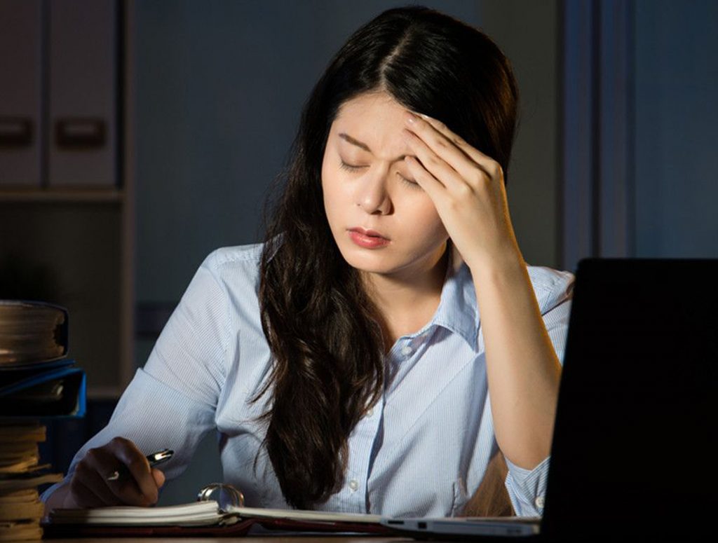 8 Tips Pulihkan Sindrom Lelah Pasca Covid-19, Tidak Susah!