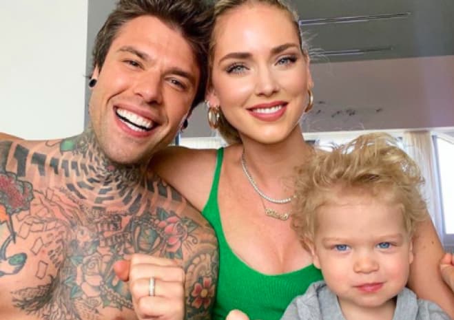 8 mamães celebridades que nos inspiram todos os dias