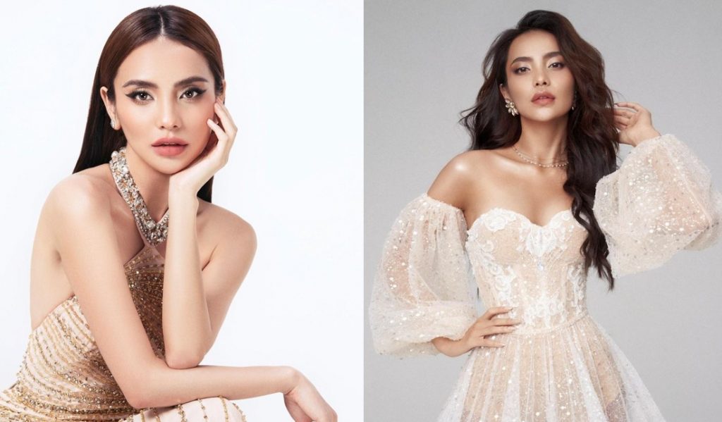Những ứng cử viên sáng giá cho vương miện Miss Universe Việt Nam 2022