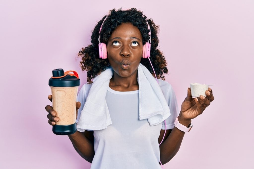 10 Ways to Burn More Calories While You Sleep