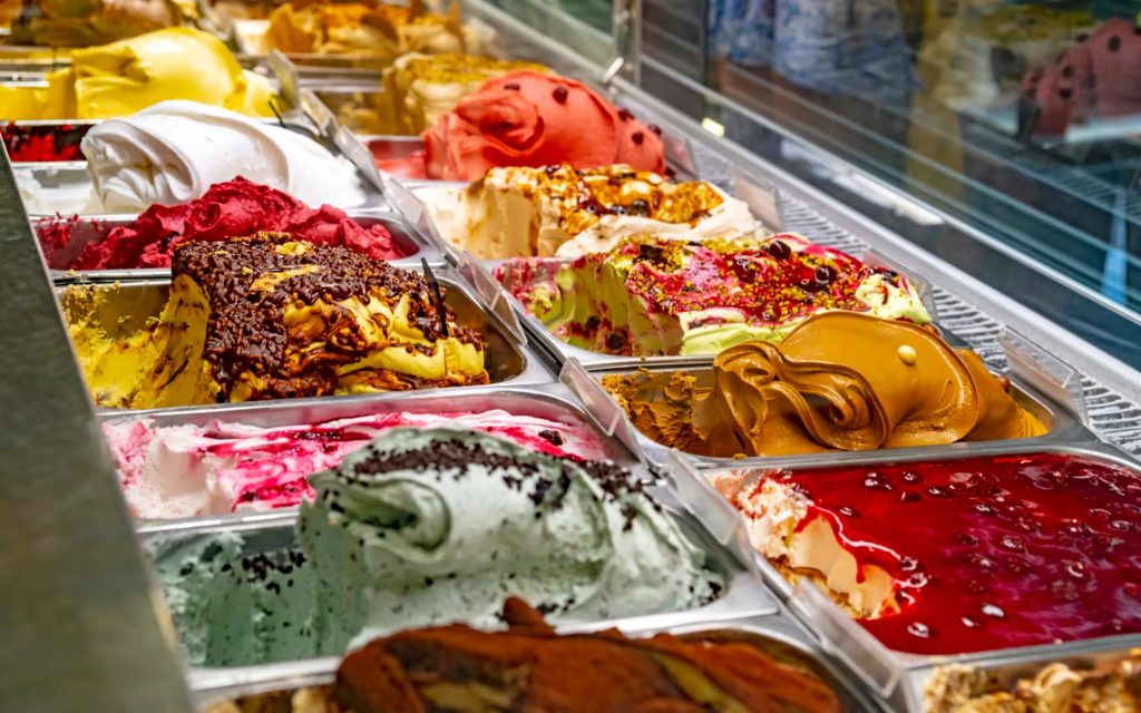 I 10 piatti italiani più famosi nel mondo