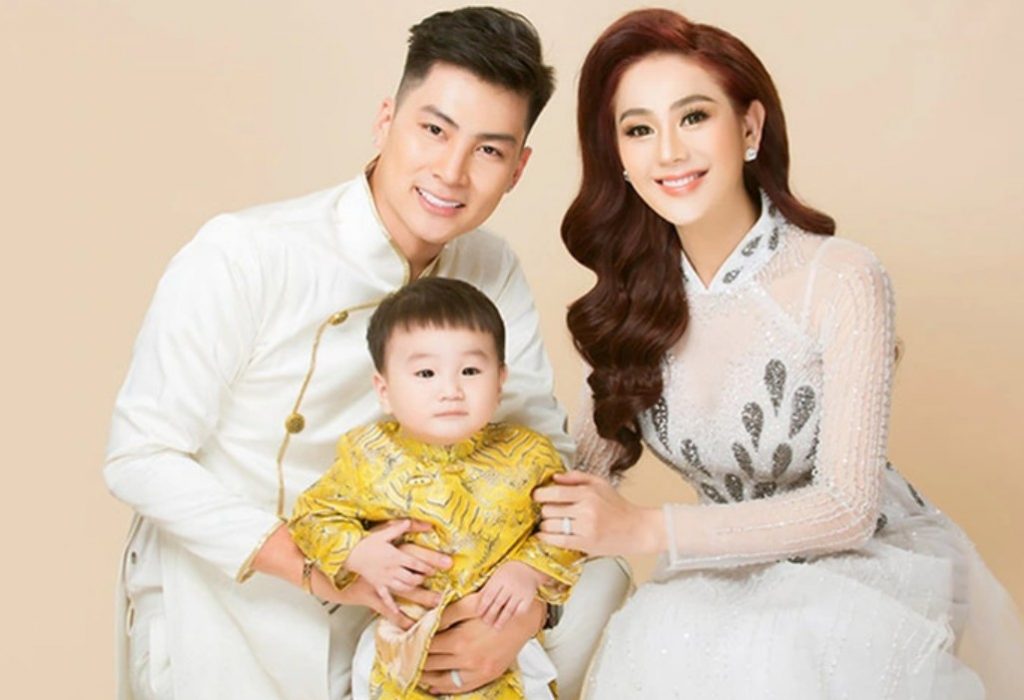 Loạt drama đáng chú ý của sao Việt từ đầu năm 2022 đến nay
