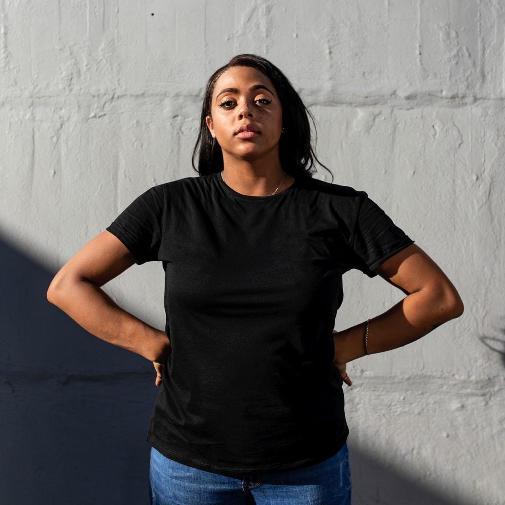 9 Essential Wardrobe Pieces For Curvy Women