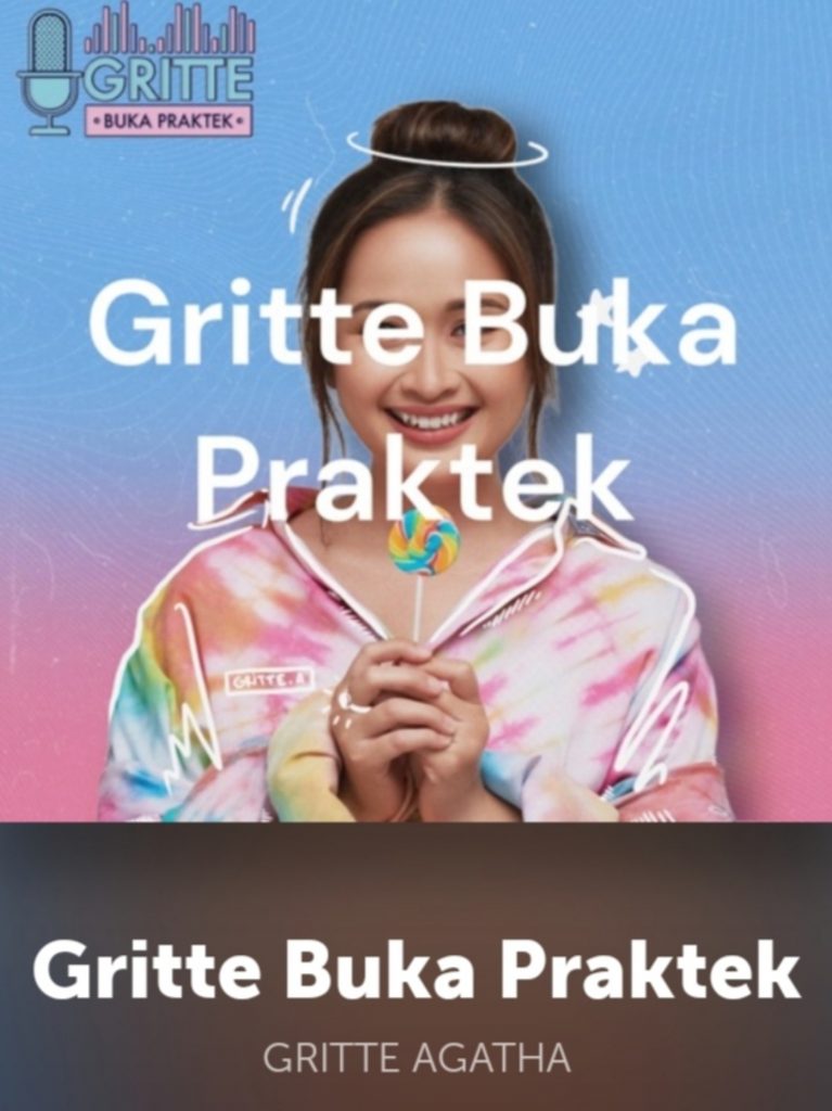 6 Akun Podcast Selebriti Dengan Konten Ciamik, Wajib Follow!