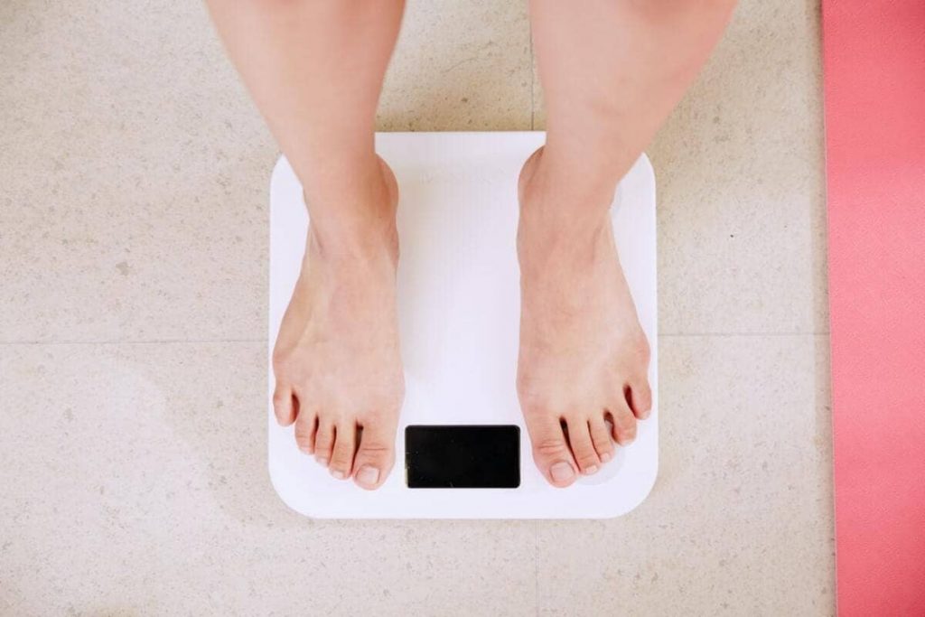 5 dietas de moda que debes evitar