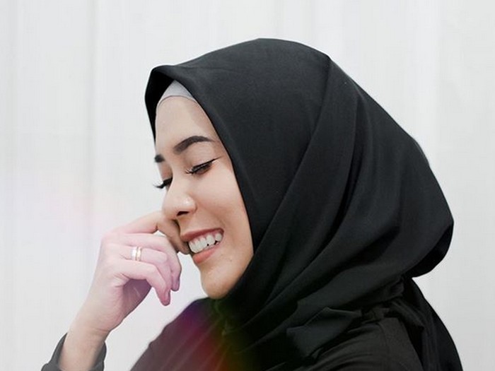 6 Akun Podcast Selebriti Dengan Konten Ciamik, Wajib Follow!