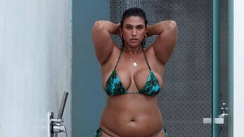 7 Reasons Dieting Doesn’t Work 
