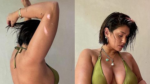 7 Reasons Dieting Doesn’t Work 