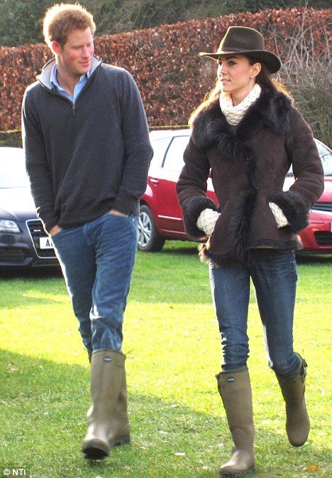 Der große Triumph von Prinzessin Kate über Herzogin Meghan
