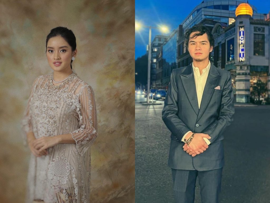 Kecelakaan Tragis Dul: Mantannya jadi Saksi dan Akhirnya Nikah dengan Pria Lain!