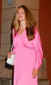 Los looks de la Princesa Leonor tras su ingreso en el Ejército