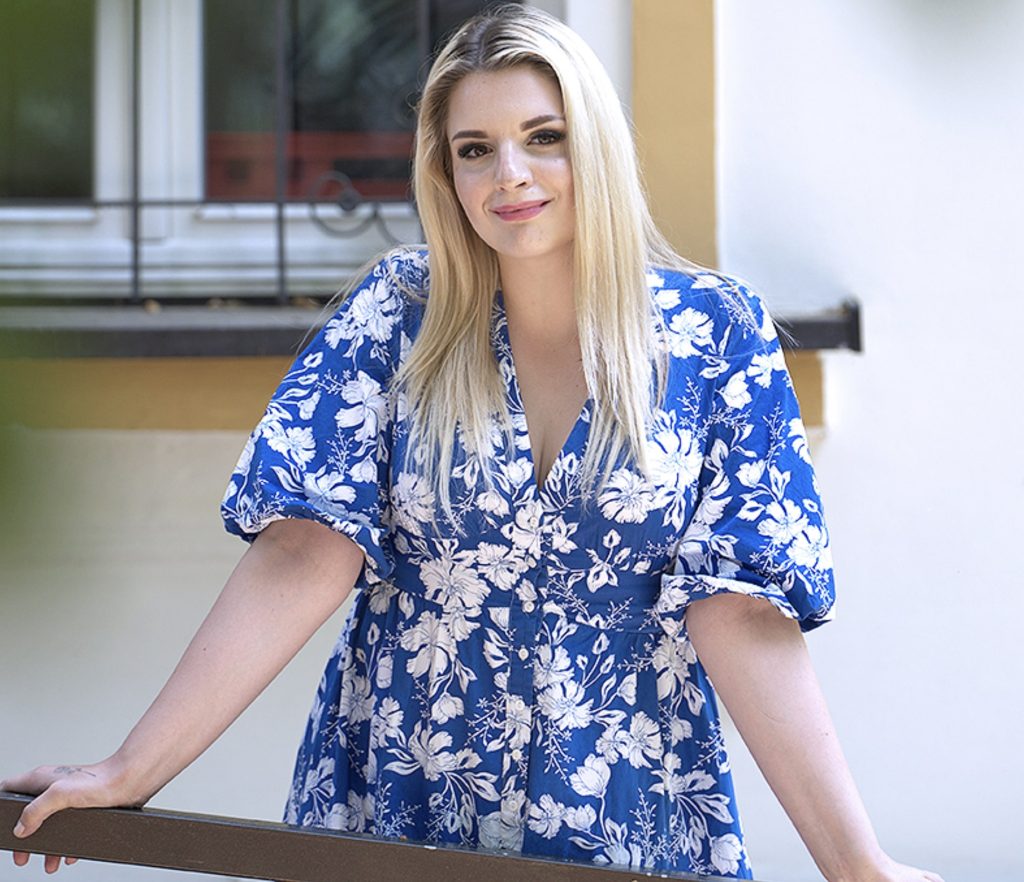 Česko hledá svou vlastní plus size Miss. Těchto 11 žen se popere a korunku! 