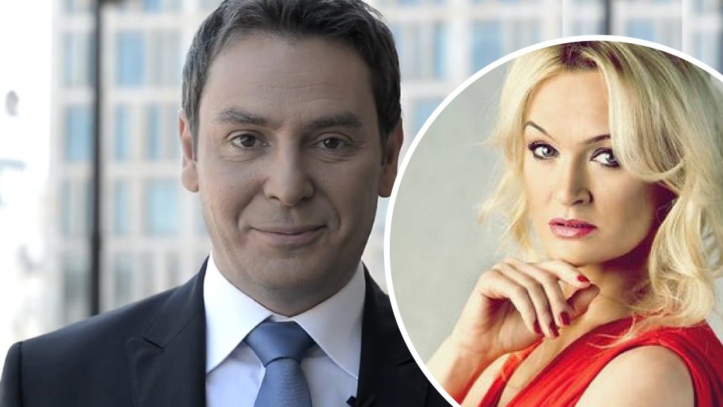 Groził, że mnie zniszczy. Agnieszka Piechurska przerywa milczenie w sprawie wyroku Michała Adamczyka