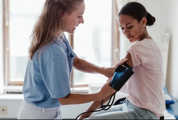 6 dicas e cuidados para evitar um AVC