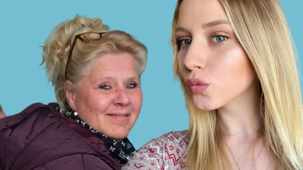 Silvia Wollny: Was verbirgt sich hinter den Namen der elf Kinder von Silvia Wollny?
