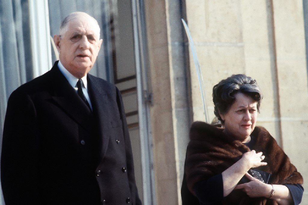 11 couples français célèbres : des histoires d’amour au cœur de l’histoire