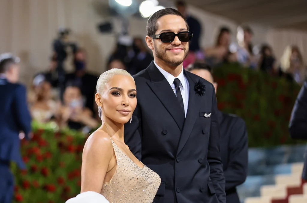 Nasty TMI Stories From Oversharing Celebs