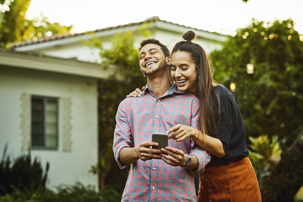 9 Ways To Maintain A Positive Relationship 