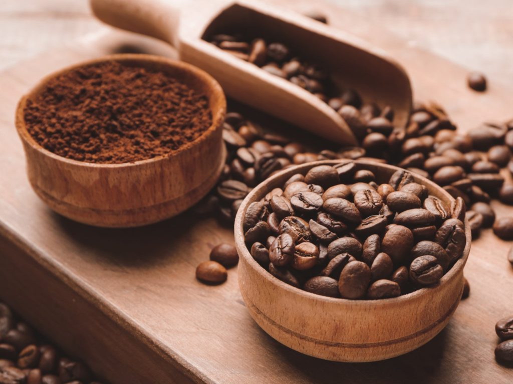 Fakta Unik Dan Menarik Kopi, Bikin Hidup Lebih Sehat?