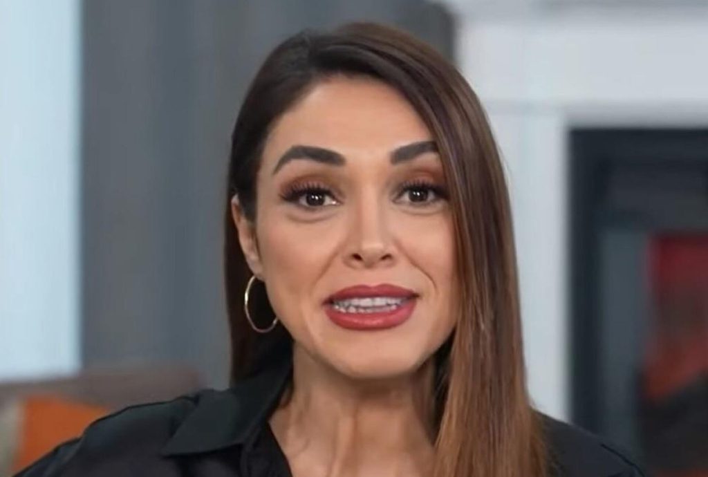 Zuhal Topal Hakkında Şoke Edici Gerçekler: Bunları Biliyor Muydunuz?